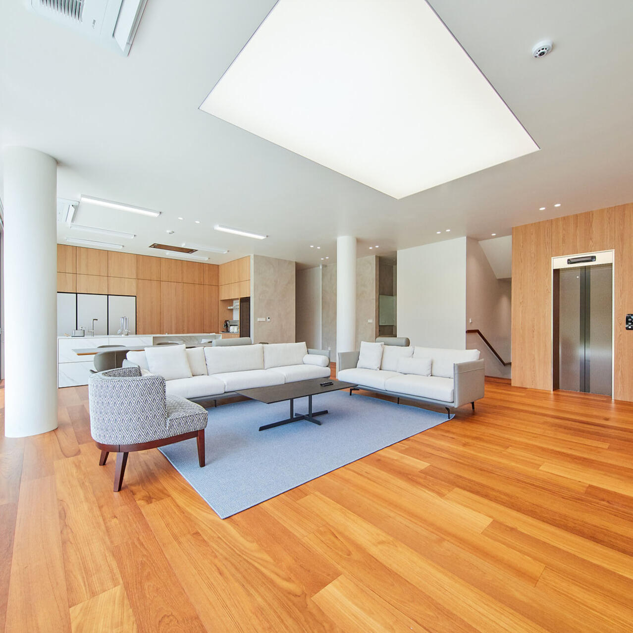 심곡동 단독주택