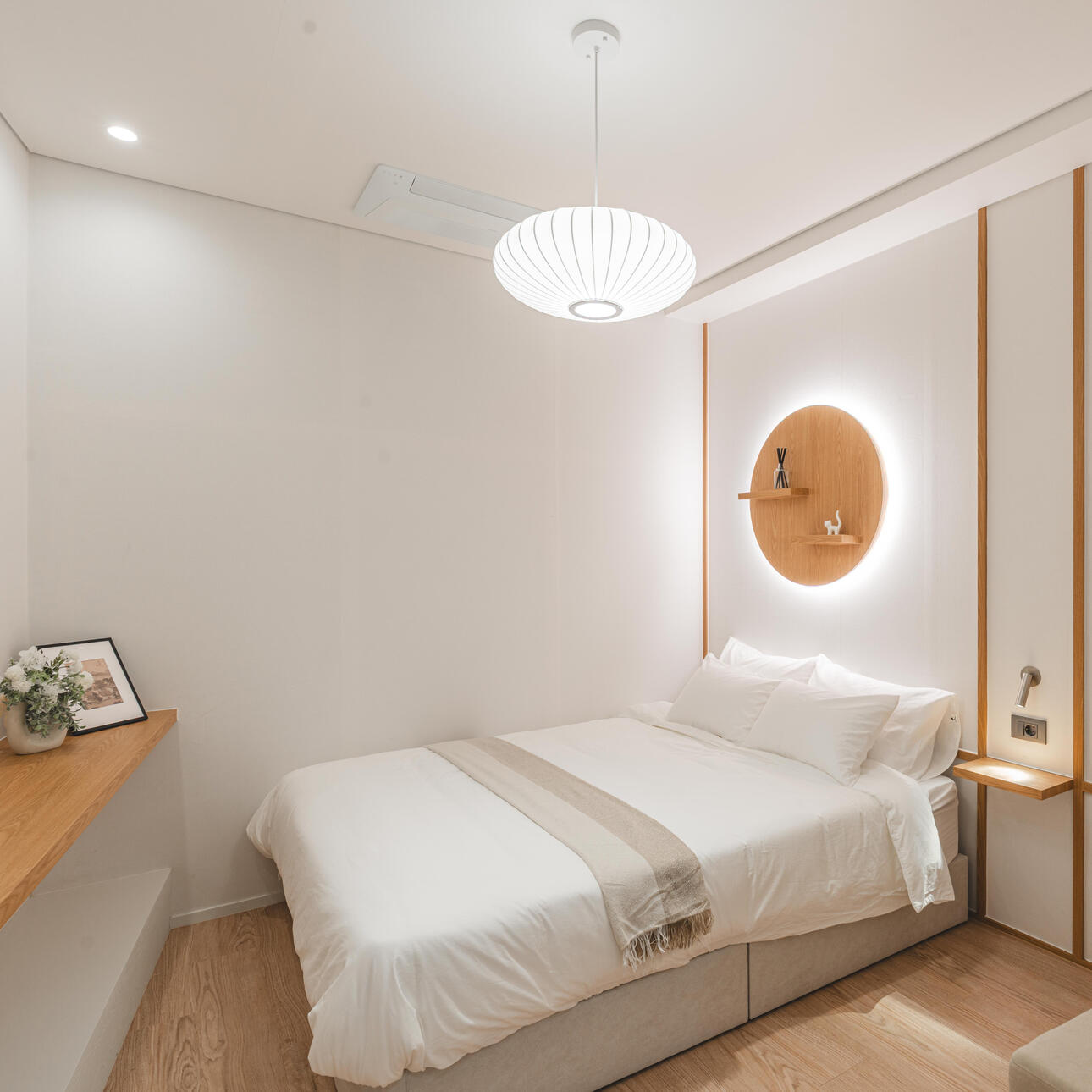 을지로게스트하우스 [CLICK]