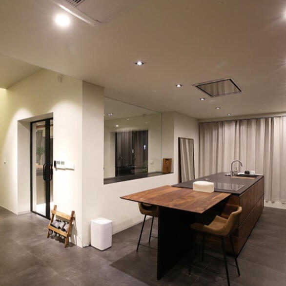 암사동단독주택